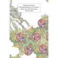Machine Sensation: Anthropomorphism and 'Natural' Interaction with Nonhumans