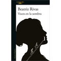 Voces En La Sombra / Voices in the Dark