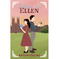 Falling for Ellen