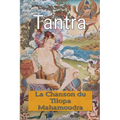 Tantra: La Chanson du Tilopa Mahamoudra