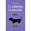 La libreria di mogano