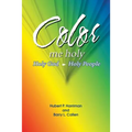 Color Me Holy