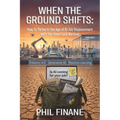 When The Ground Shifts: How to Thrive in the Age of AI Job Displacement with the Haversack Method