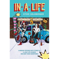 In A Life: A memoir peppered with stories of a lucky life in music and Bum Ticker adventures