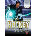 Hockey Records