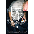 Ghosts and Lightning