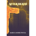 After Death