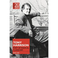 Tony Harrison: Poet of Radical Classicism