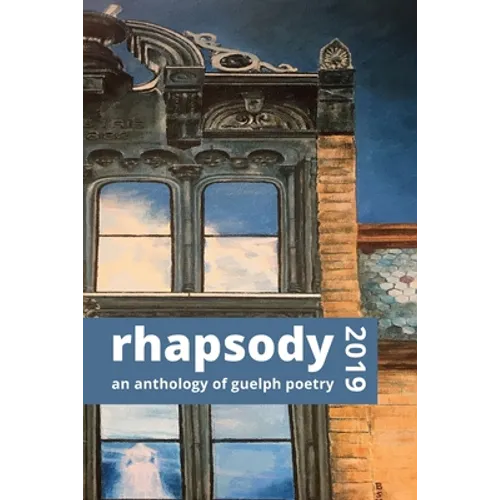 Rhapsody 2019