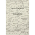 William Fytche of Little Canfield and his Descendants