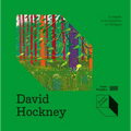 David Hockney: La Llegada de la Primavera En Woldgate / David Hockney: The Arrival of Spring in Woldgate
