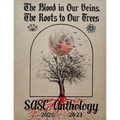 The Blood in Our Veins, The Roots to Our Trees: A Southeast Asian Anthology