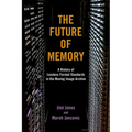 The Future of Memory: A History of Lossless Format Standards in the Moving Image Archive