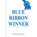 Blue Ribbon Winner