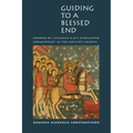Guiding to a Blessed End