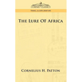 The Lure of Africa