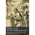 The Practice of the Presence of God