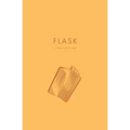 Flask