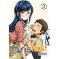 Beauty and the Feast 02