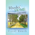 Rhodes' Home