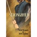 Stronghold