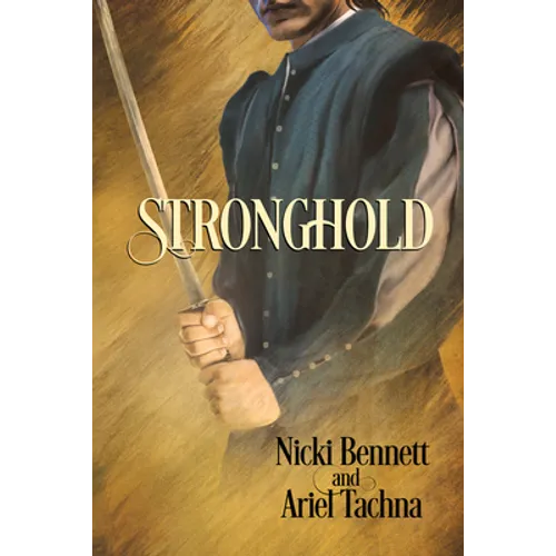 Stronghold