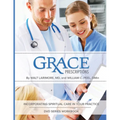 Grace Prescriptions DVD Series Participant Workbook
