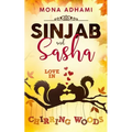 Sinjab and Sasha: Love in Chirring Woods