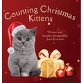 Counting Christmas Kittens