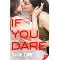 If You Dare