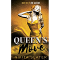 Queen's Move