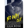 No Way Out