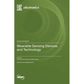 Wearable Sensing Devices and Technology