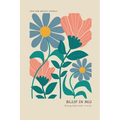 Blijf in Mij: Draag blijvende vrucht: A Love God Greatly Dutch Bible Study Journal