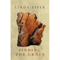 Finding the Grain