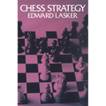 Chess Strategy