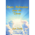 Poetic Meditations from the Throne