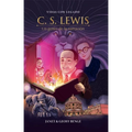 C.S. Lewis: Un Genio de la Narración