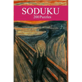 Soduku: 200 puzzles-Volume 3