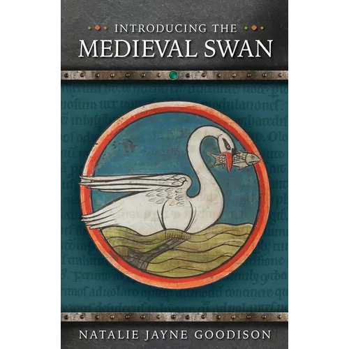 Introducing the Medieval Swan