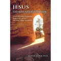 Jesus the Misunderstood Jew: What the New Testament Really Says about the Man from Nazareth