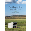 The Shapes That Shelter Takes