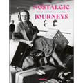 Nostalgic Journeys: From the Orient Express to Ocean Liners