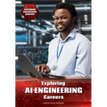 Exploring AI Engineering Careers