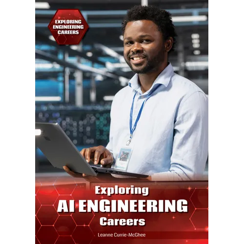 Exploring AI Engineering Careers