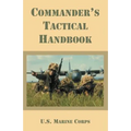 Commander's Tactical Handbook