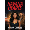 Havana Hearts
