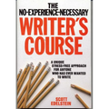 No Experience Necessary Writer's Course