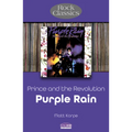 Prince - Purple Rain: Rock Classics