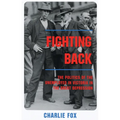 Fighting Back